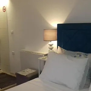  Appartement Jure Croatie