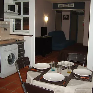  Appartement Résidence Anse Des Rochers Guadeloupe